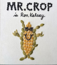 [Christy Klancher Mr Crop cover image]